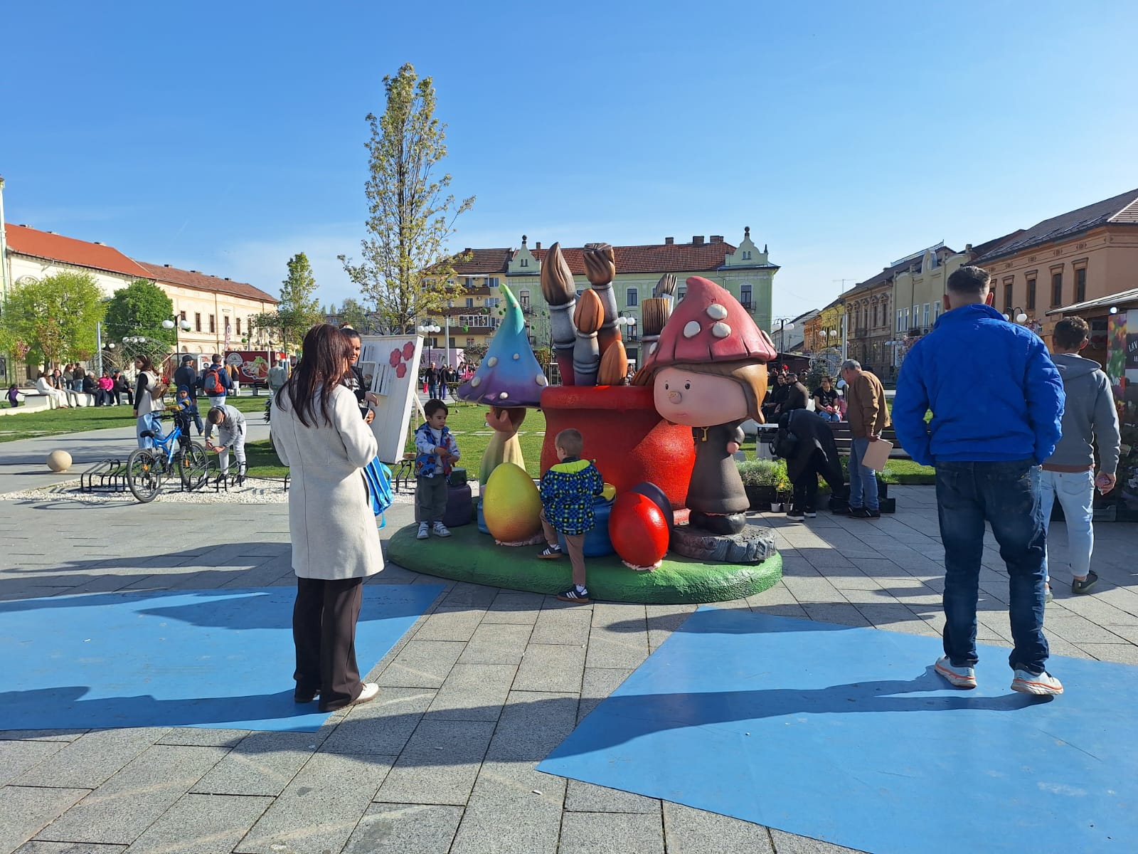 WhatsApp Image 2026-04-12 at 17.47.33