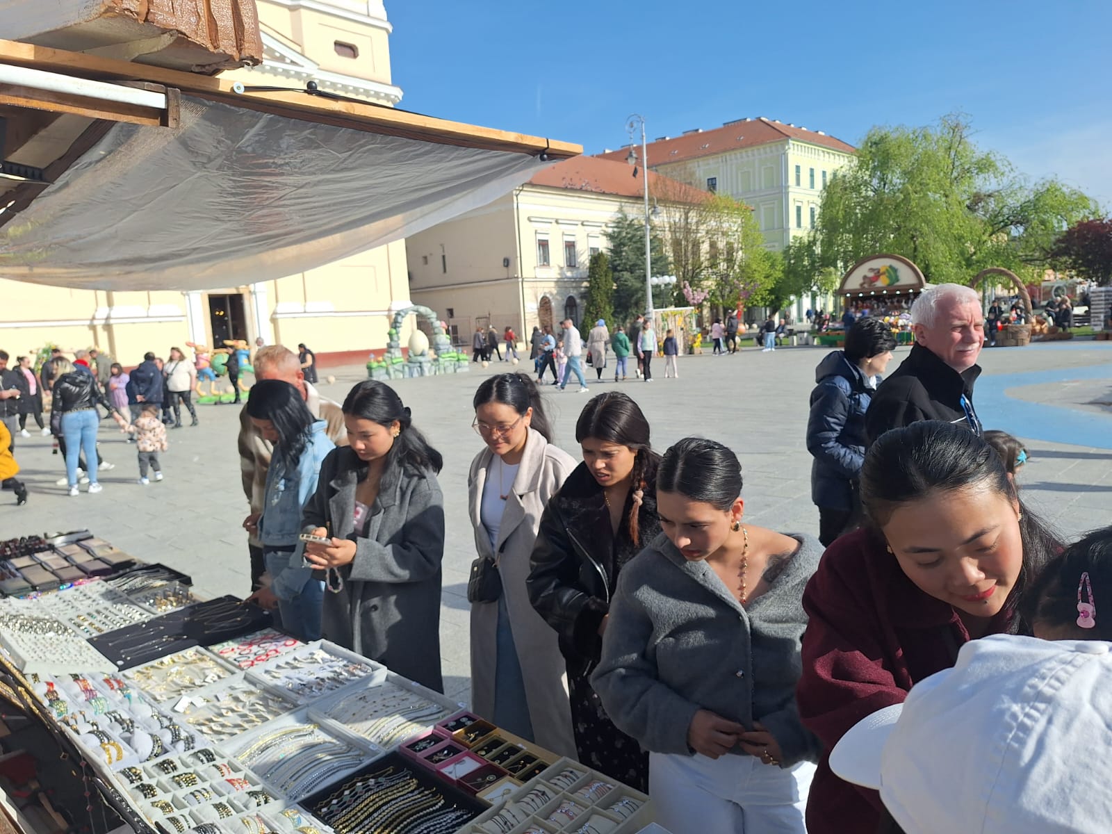 WhatsApp Image 2026-04-12 at 17.47.34 (1)