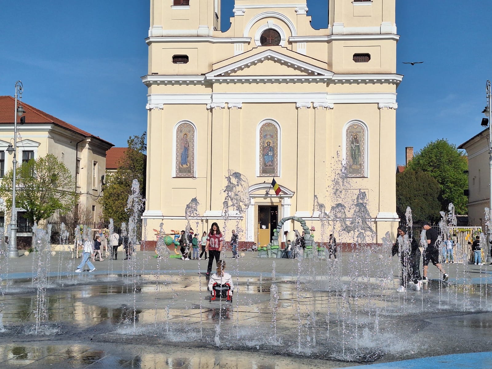 WhatsApp Image 2026-04-12 at 17.47.34