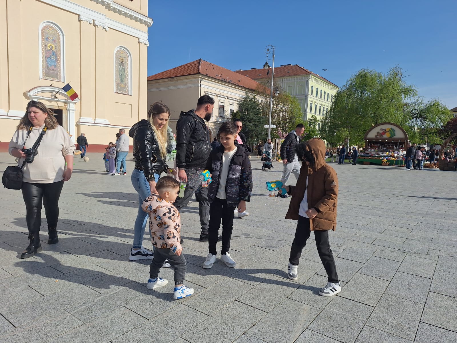 WhatsApp Image 2026-04-12 at 17.47.35 (1)