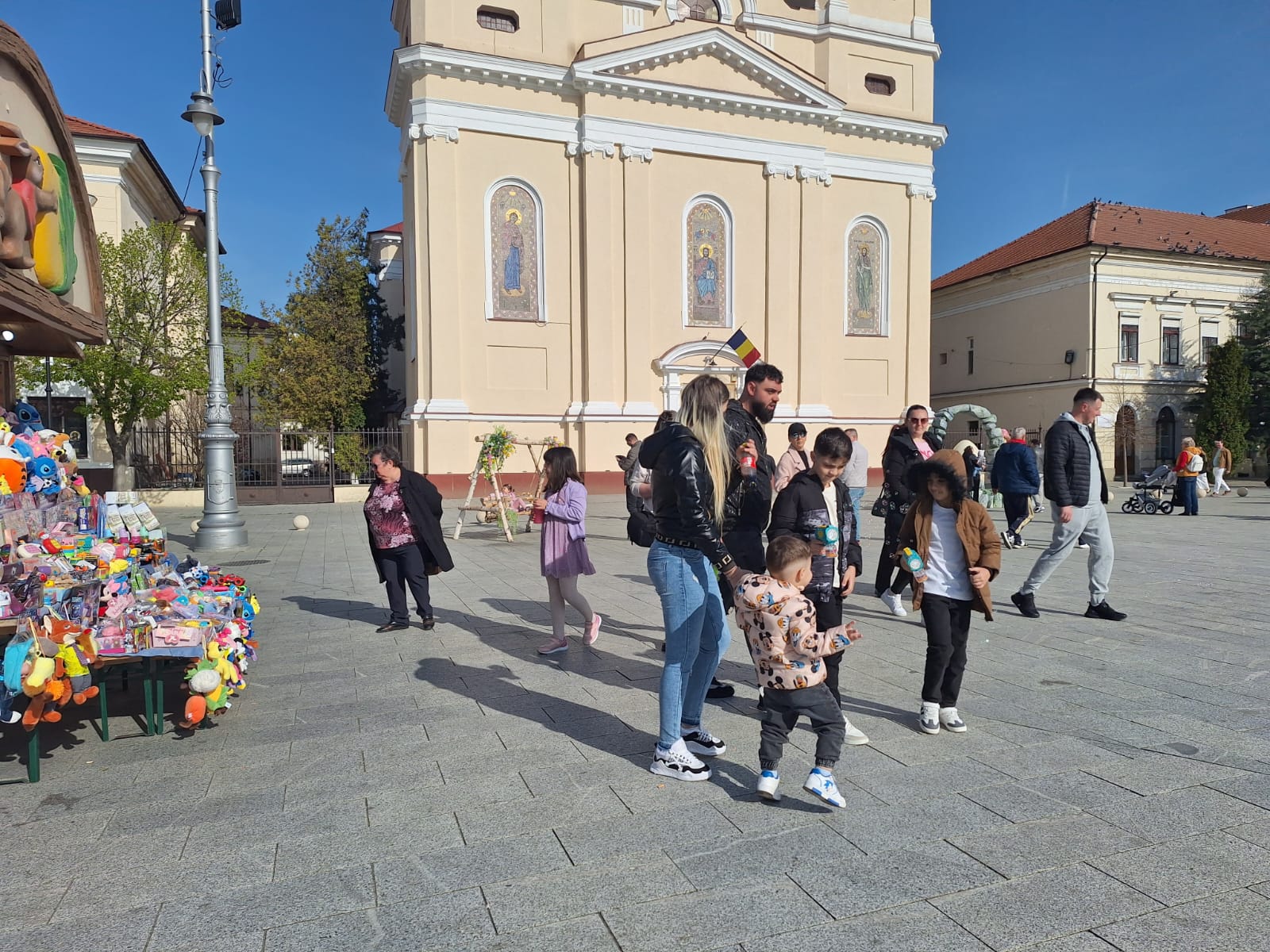 WhatsApp Image 2026-04-12 at 17.47.35