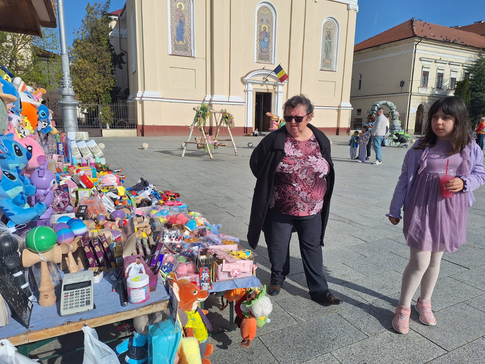 WhatsApp Image 2026-04-12 at 17.47.36