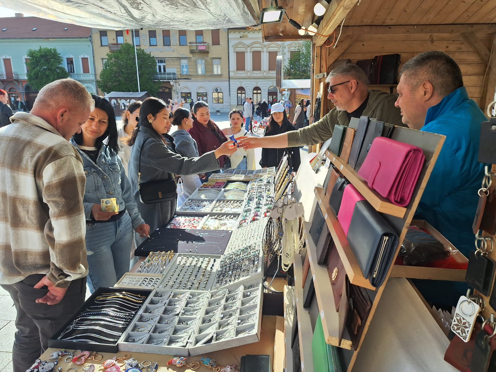 WhatsApp Image 2026-04-12 at 17.47.38