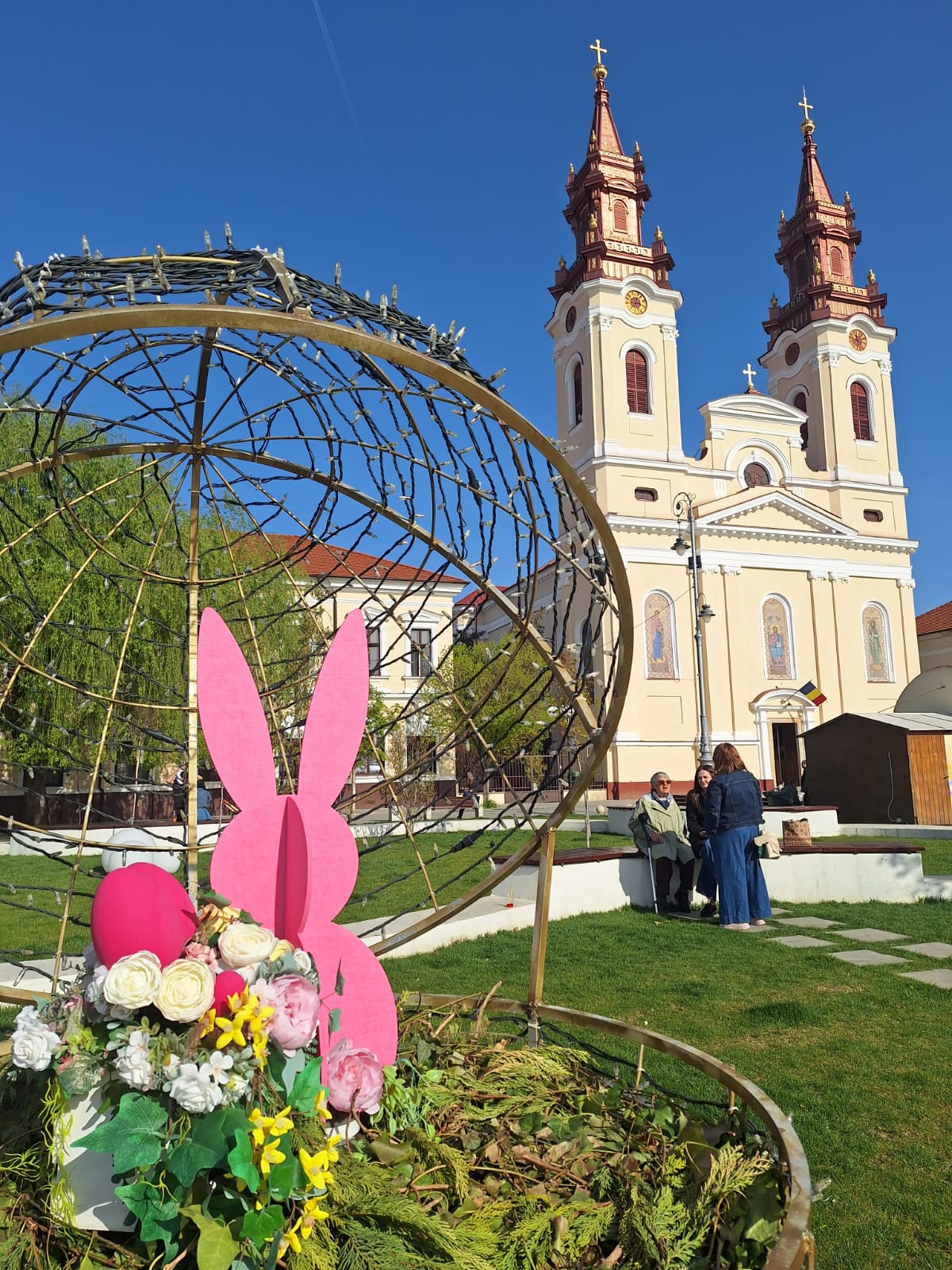 WhatsApp Image 2026-04-12 at 17.47.40