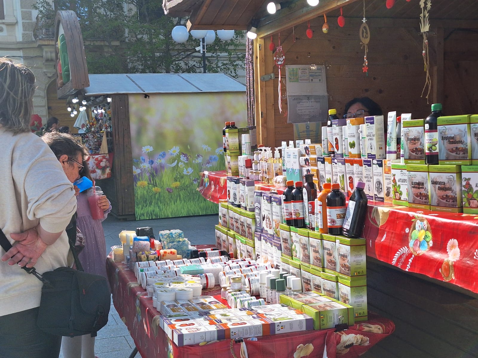 WhatsApp Image 2026-04-12 at 17.47.41 (1)