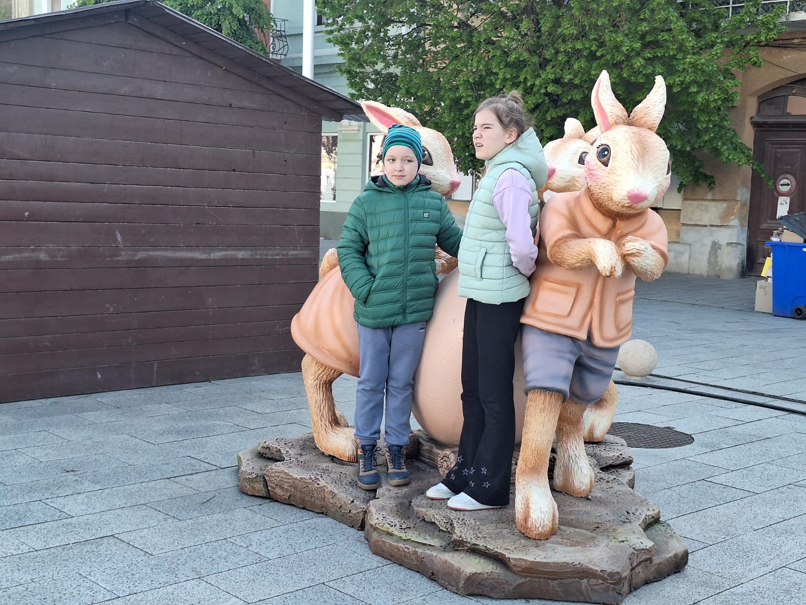 WhatsApp Image 2026-04-12 at 17.47.41 (2)