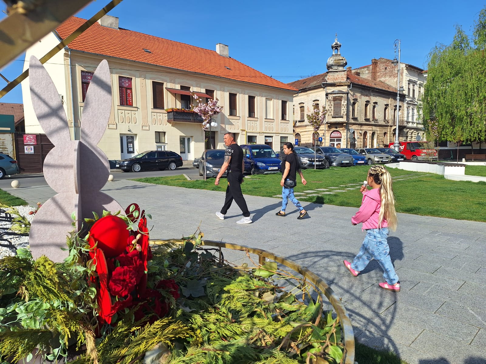 WhatsApp Image 2026-04-12 at 17.47.41