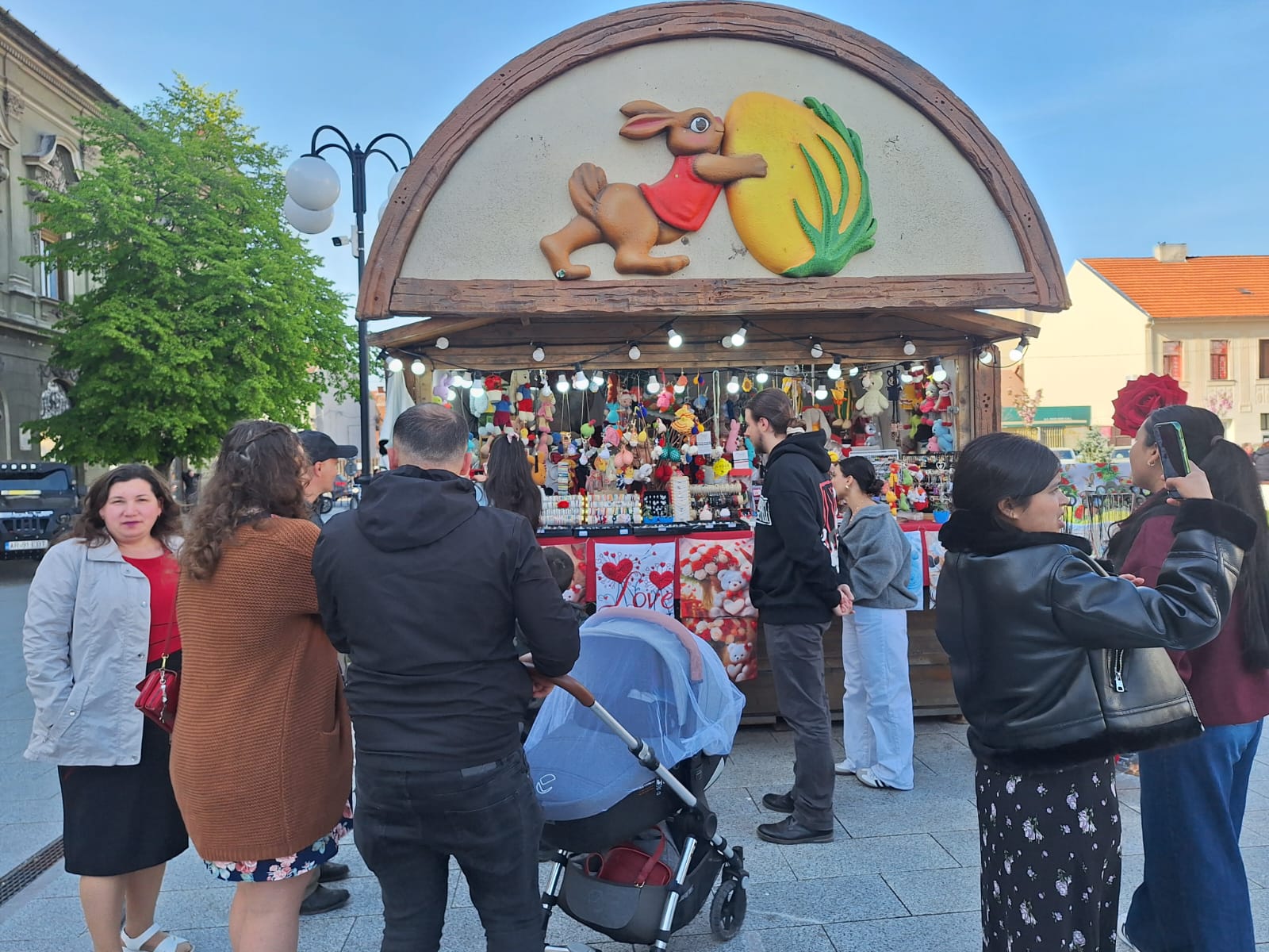 WhatsApp Image 2026-04-12 at 17.47.42 (1)