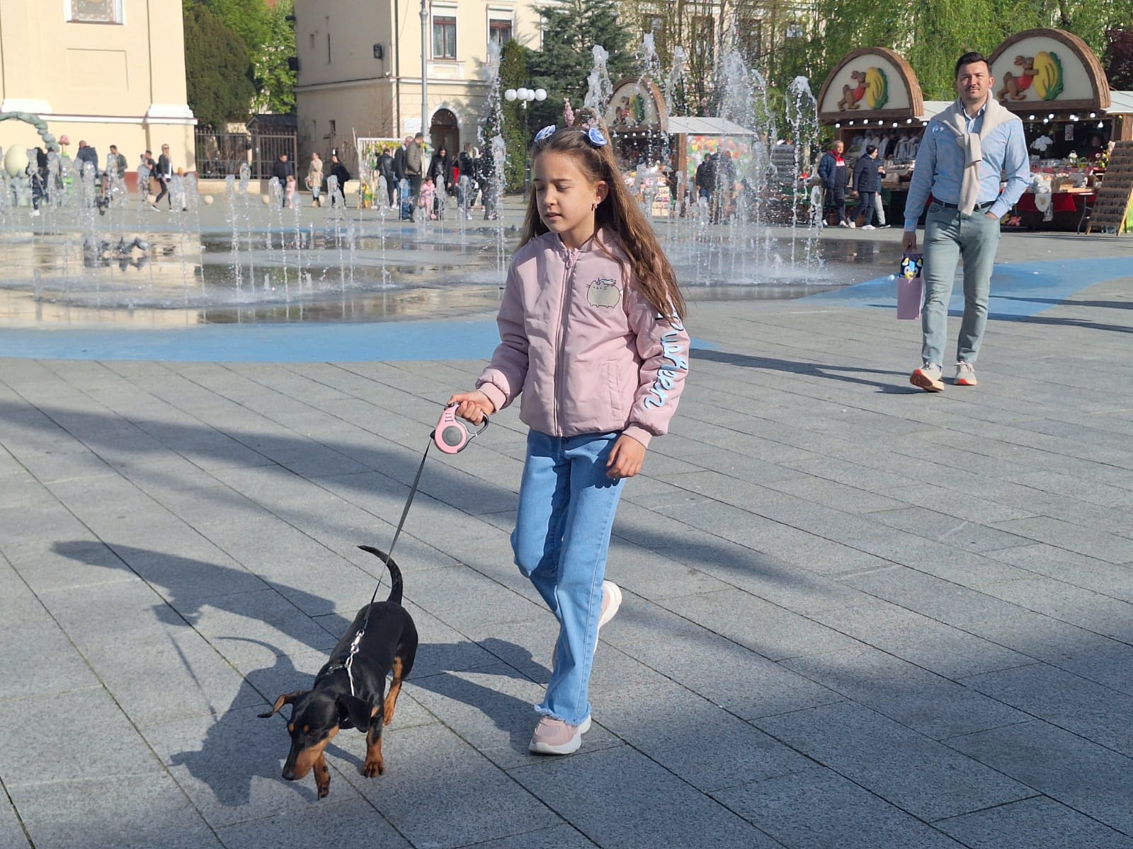 WhatsApp Image 2026-04-12 at 17.47.42 (2)