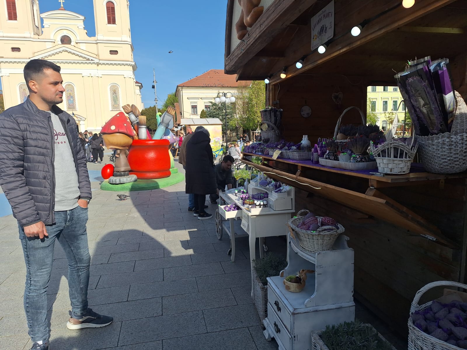 WhatsApp Image 2026-04-12 at 17.47.42 (3)