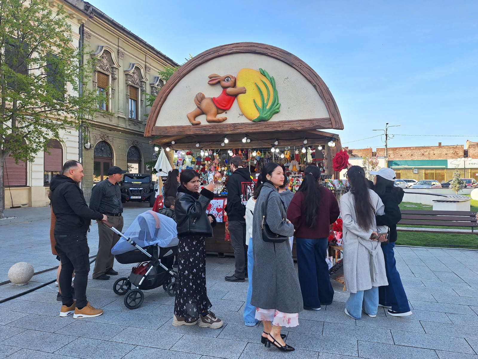 WhatsApp Image 2026-04-12 at 17.47.42