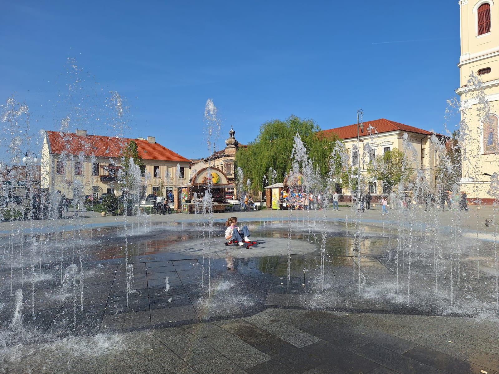 WhatsApp Image 2026-04-12 at 17.47.43 (1)