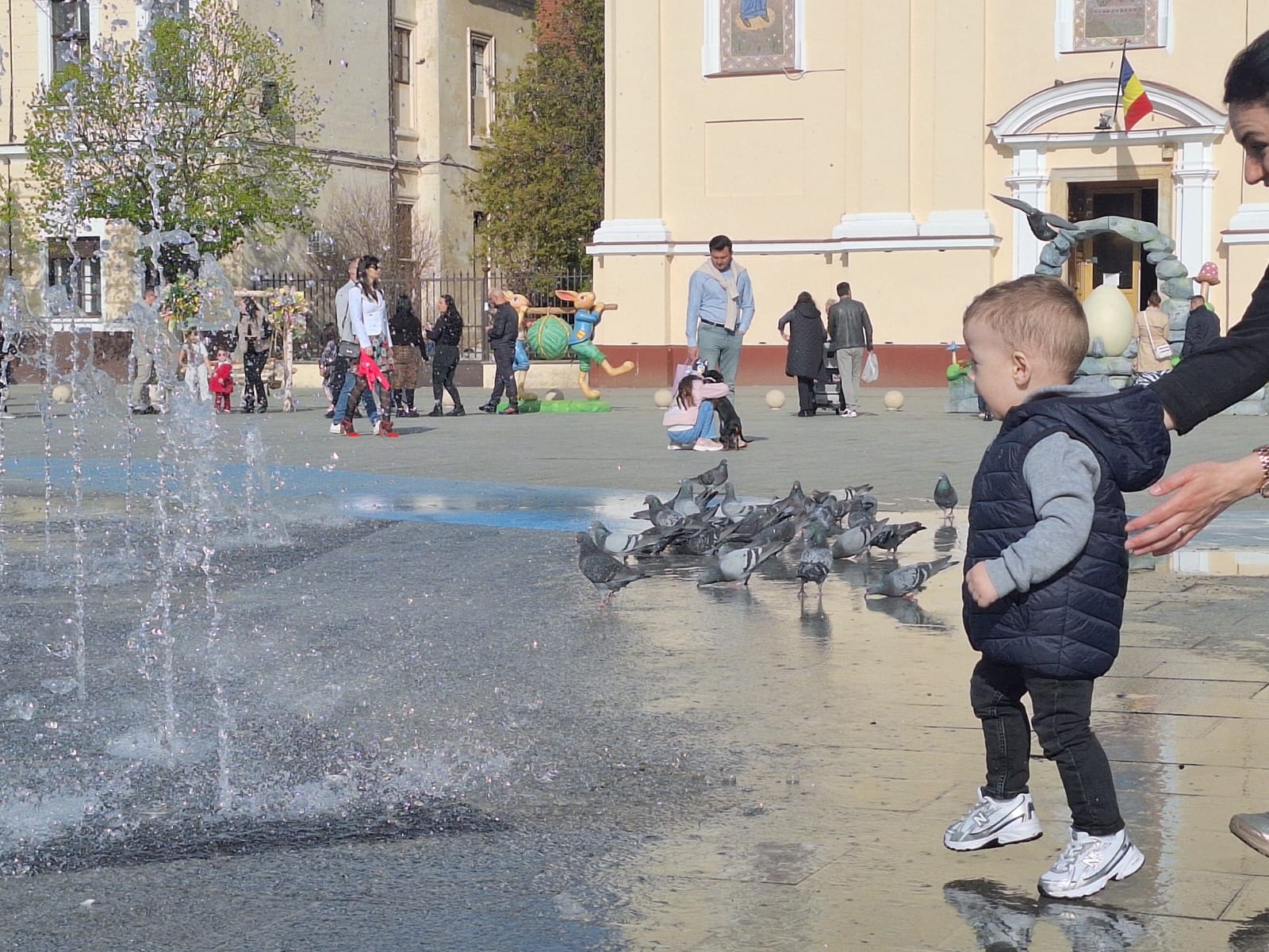 WhatsApp Image 2026-04-12 at 17.47.43 (2)