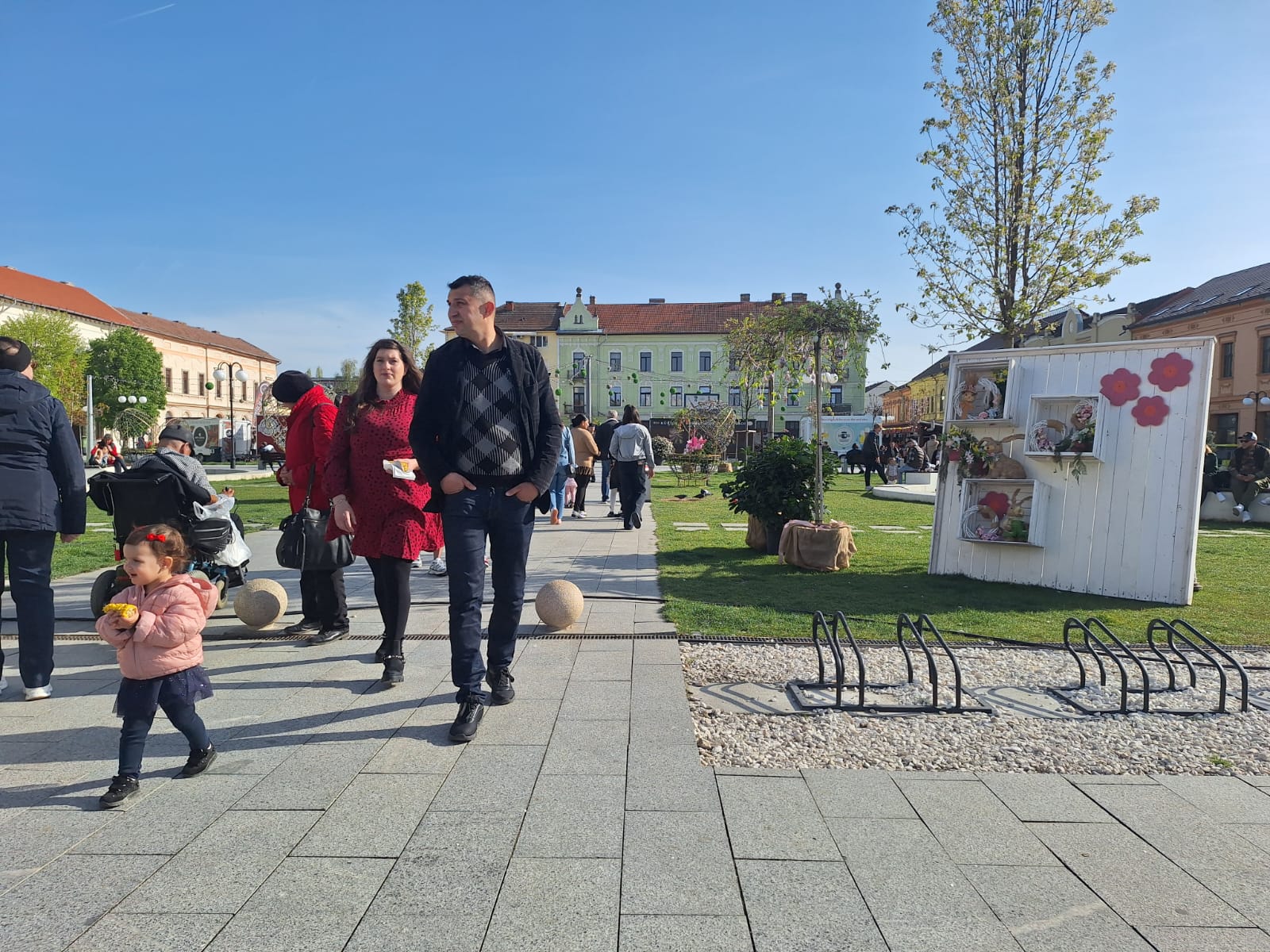 WhatsApp Image 2026-04-12 at 17.47.44