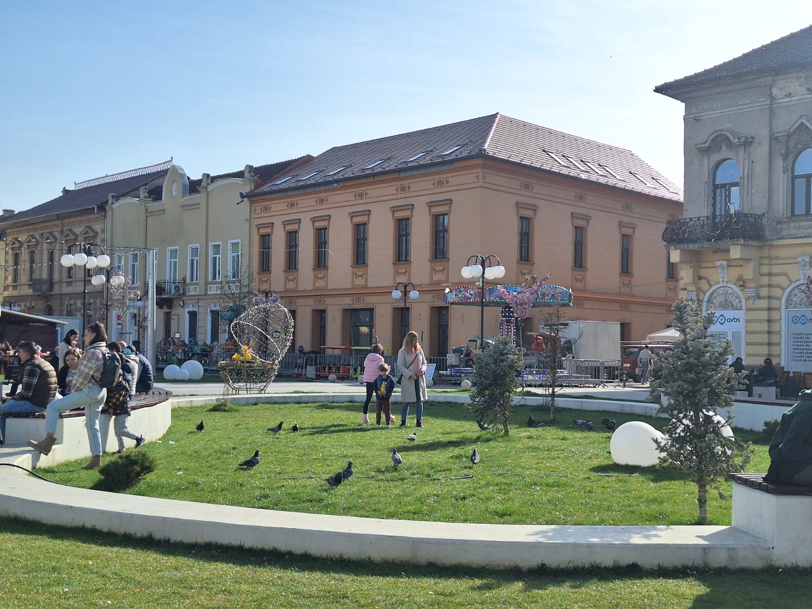 WhatsApp Image 2026-04-12 at 17.47.45 (1)