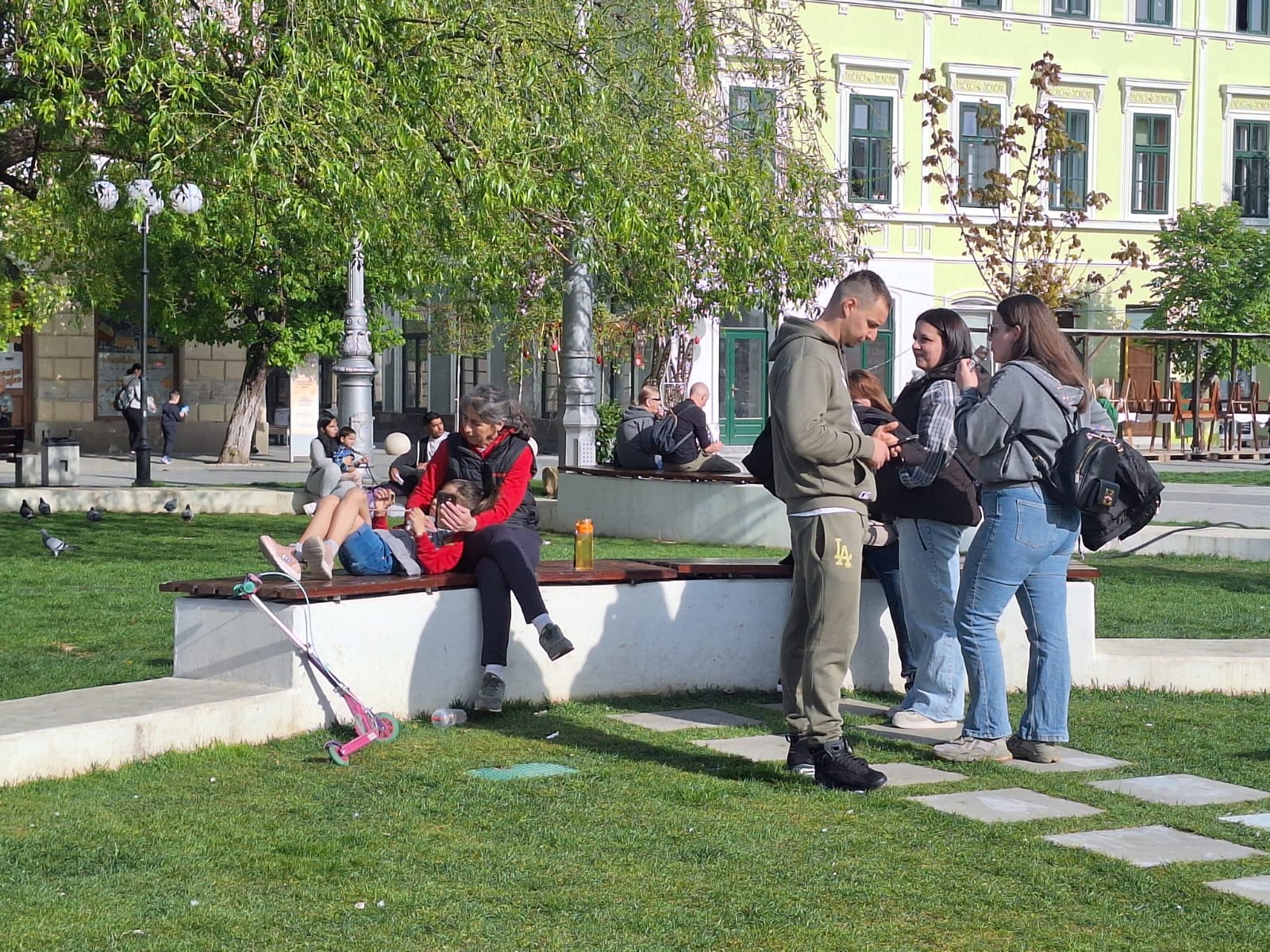 WhatsApp Image 2026-04-12 at 17.47.46 (1)