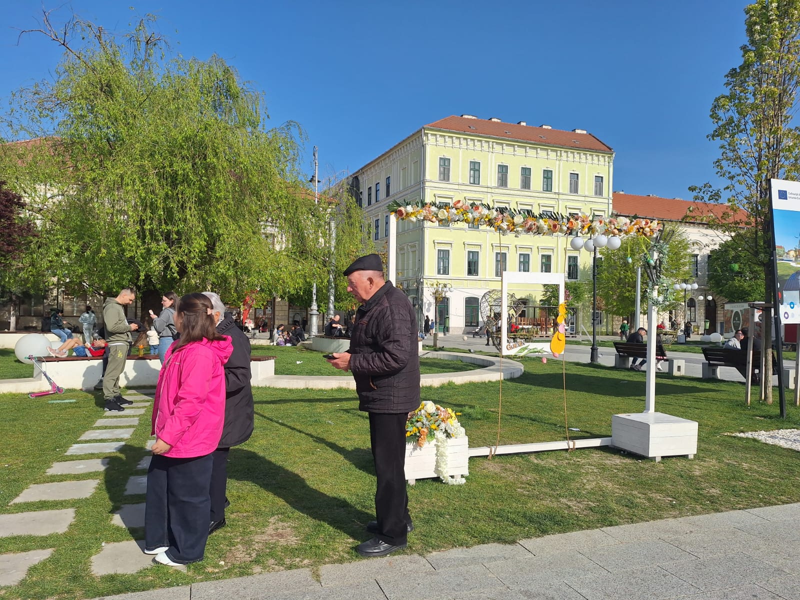 WhatsApp Image 2026-04-12 at 17.47.46 (2)