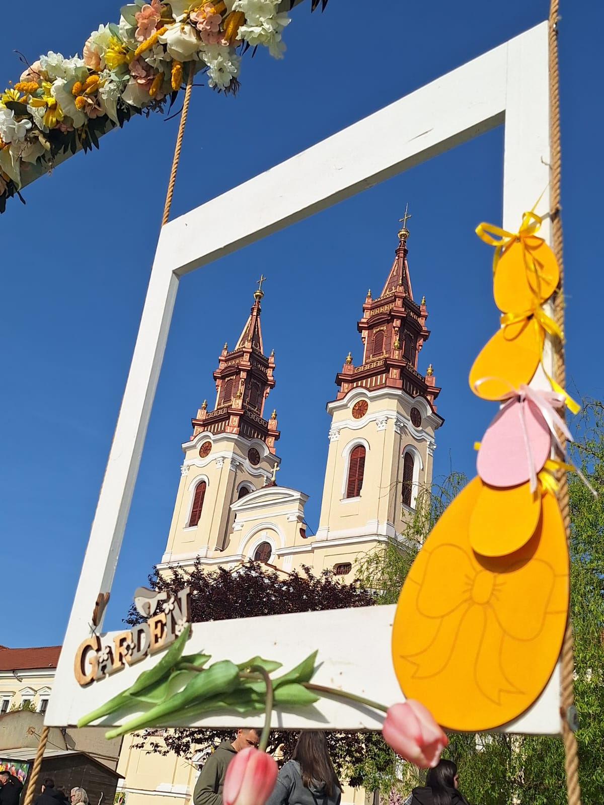 WhatsApp Image 2026-04-12 at 17.47.47 (1)