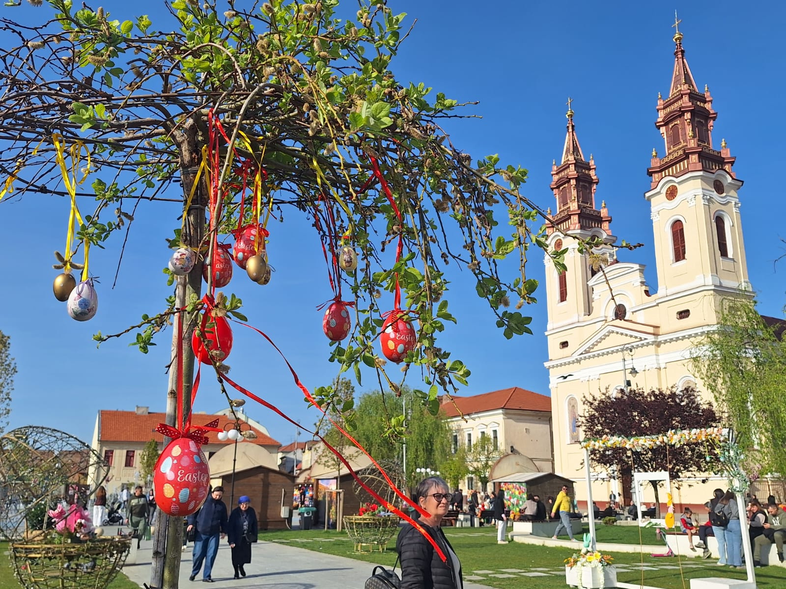 WhatsApp Image 2026-04-12 at 17.47.47 (2)