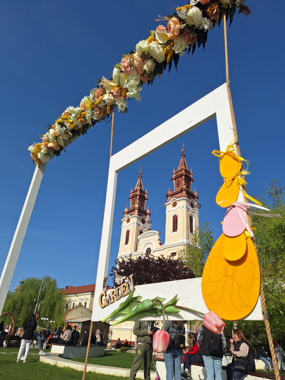 WhatsApp Image 2026-04-12 at 17.47.47