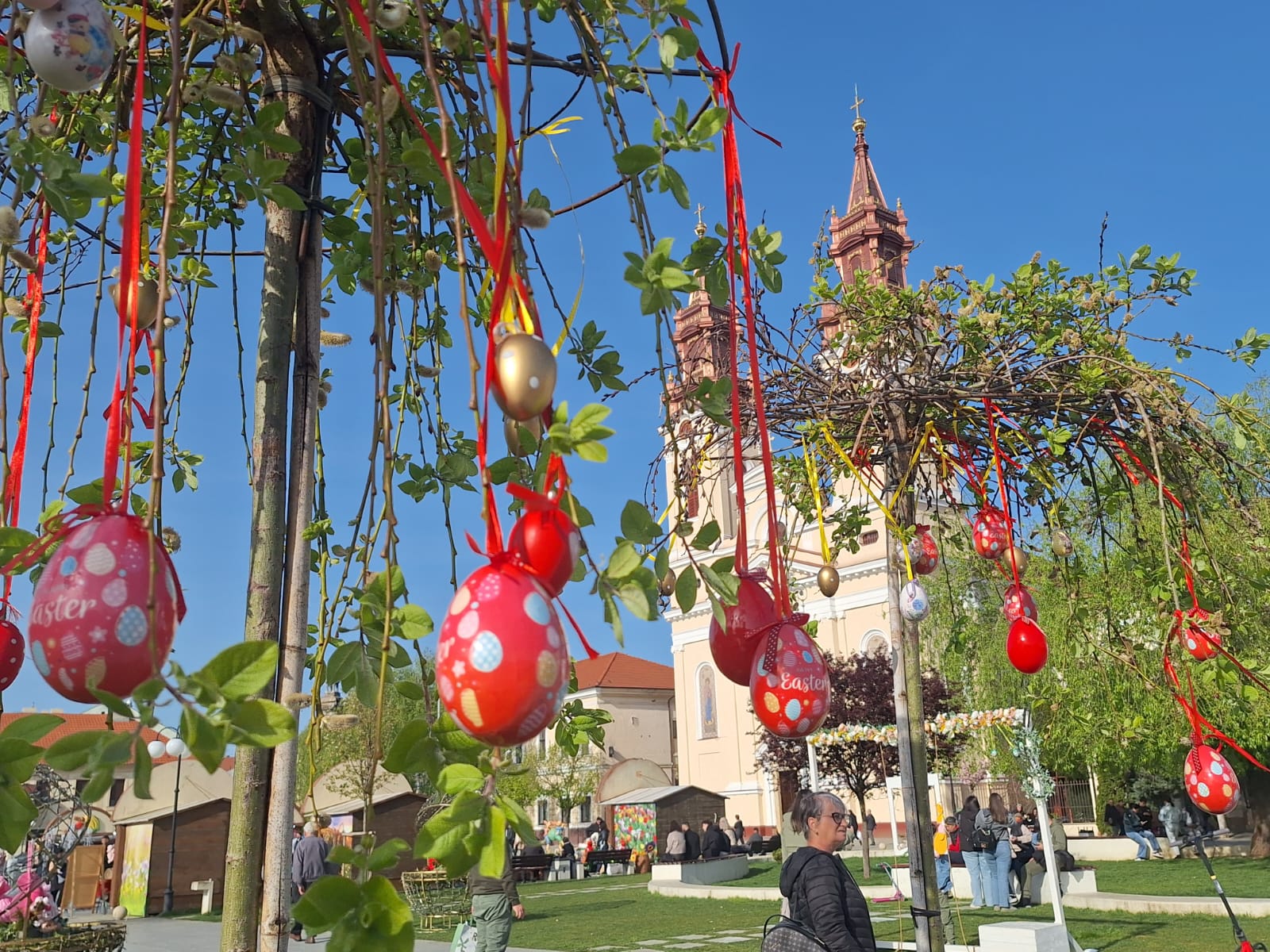 WhatsApp Image 2026-04-12 at 17.47.47 (4)