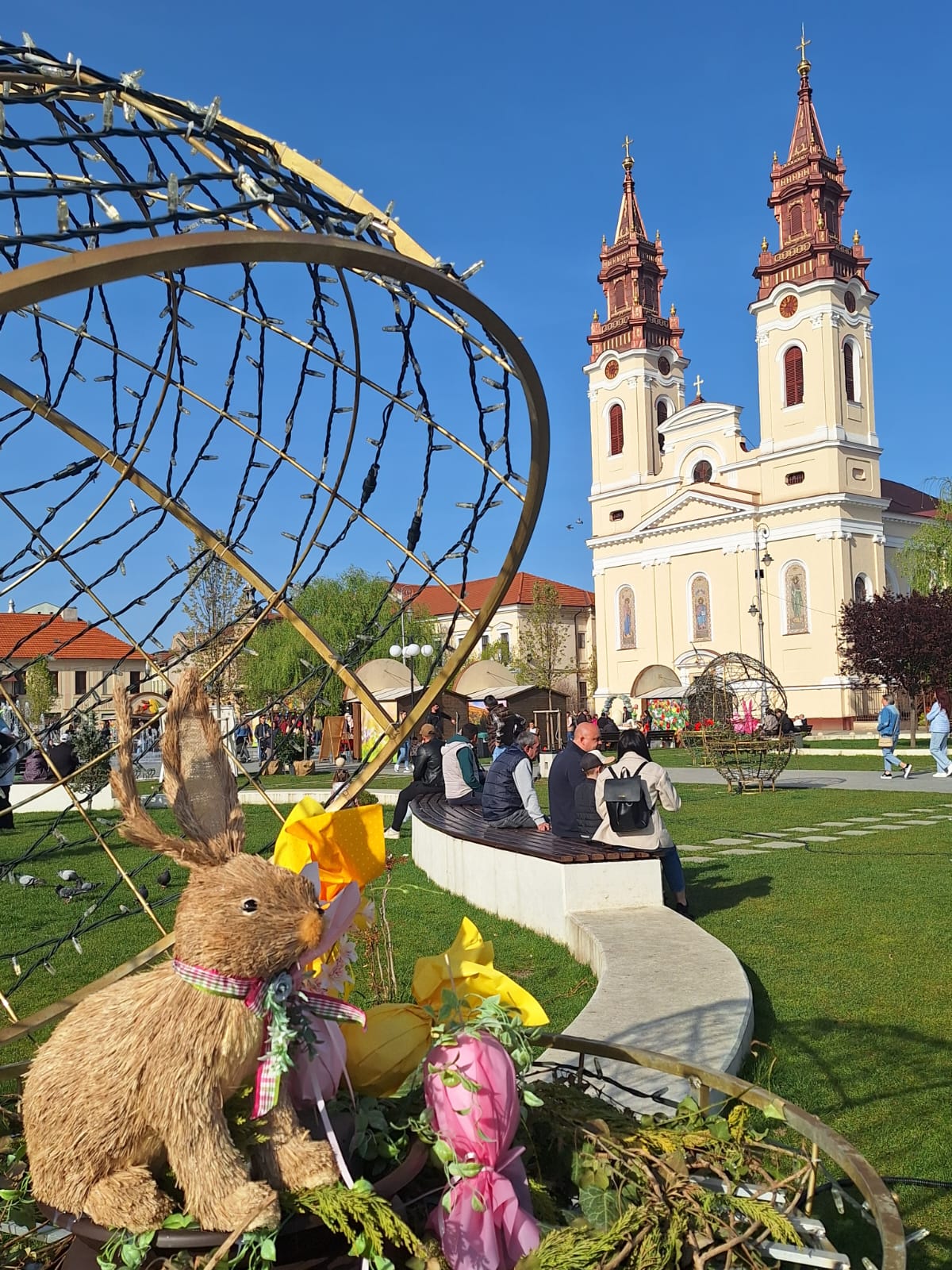 WhatsApp Image 2026-04-12 at 17.47.48