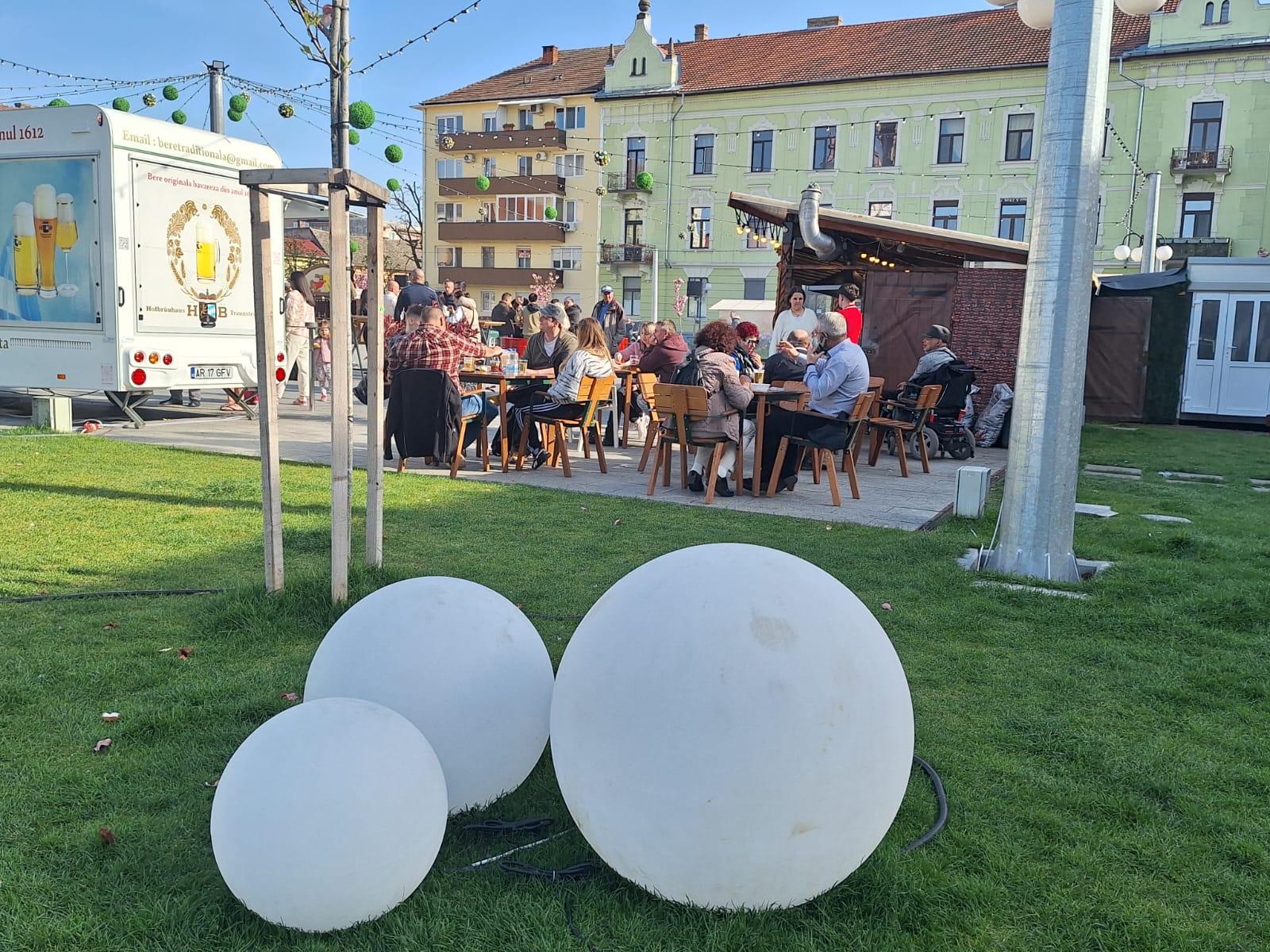 WhatsApp Image 2026-04-12 at 17.47.48 (1)