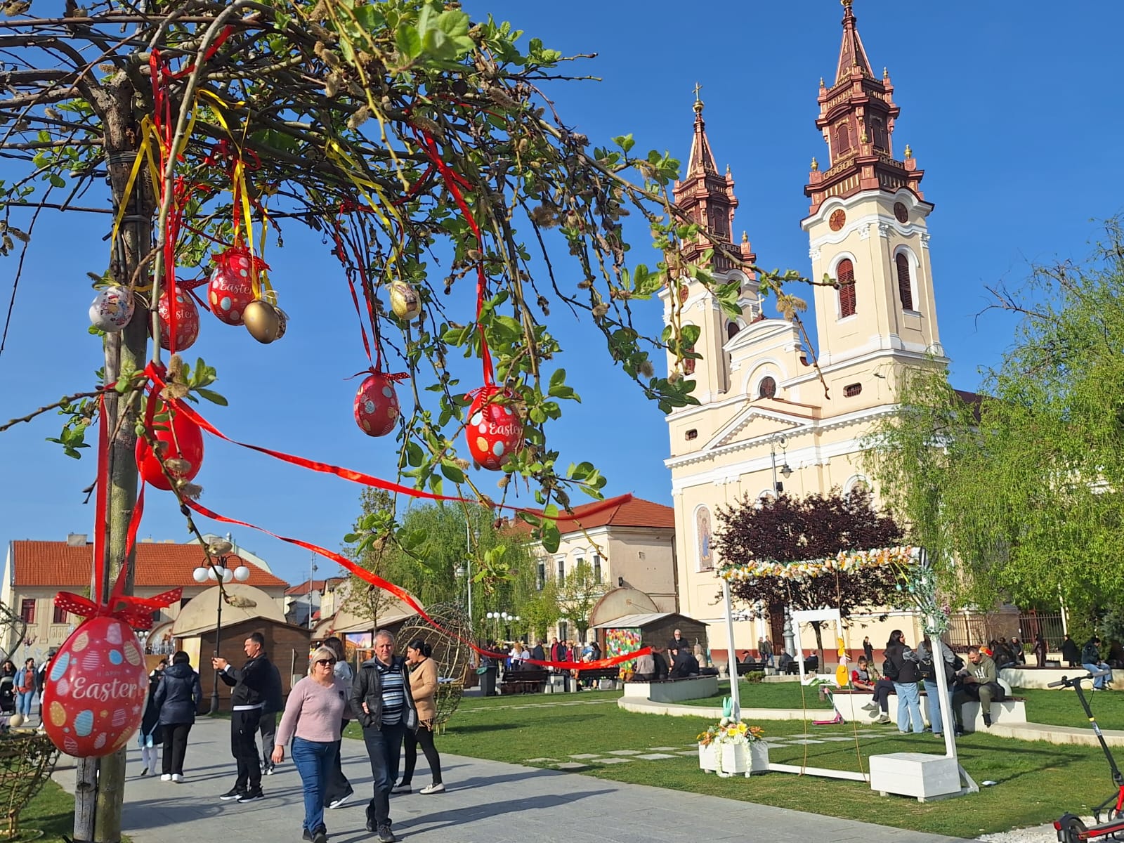 WhatsApp Image 2026-04-12 at 17.47.49