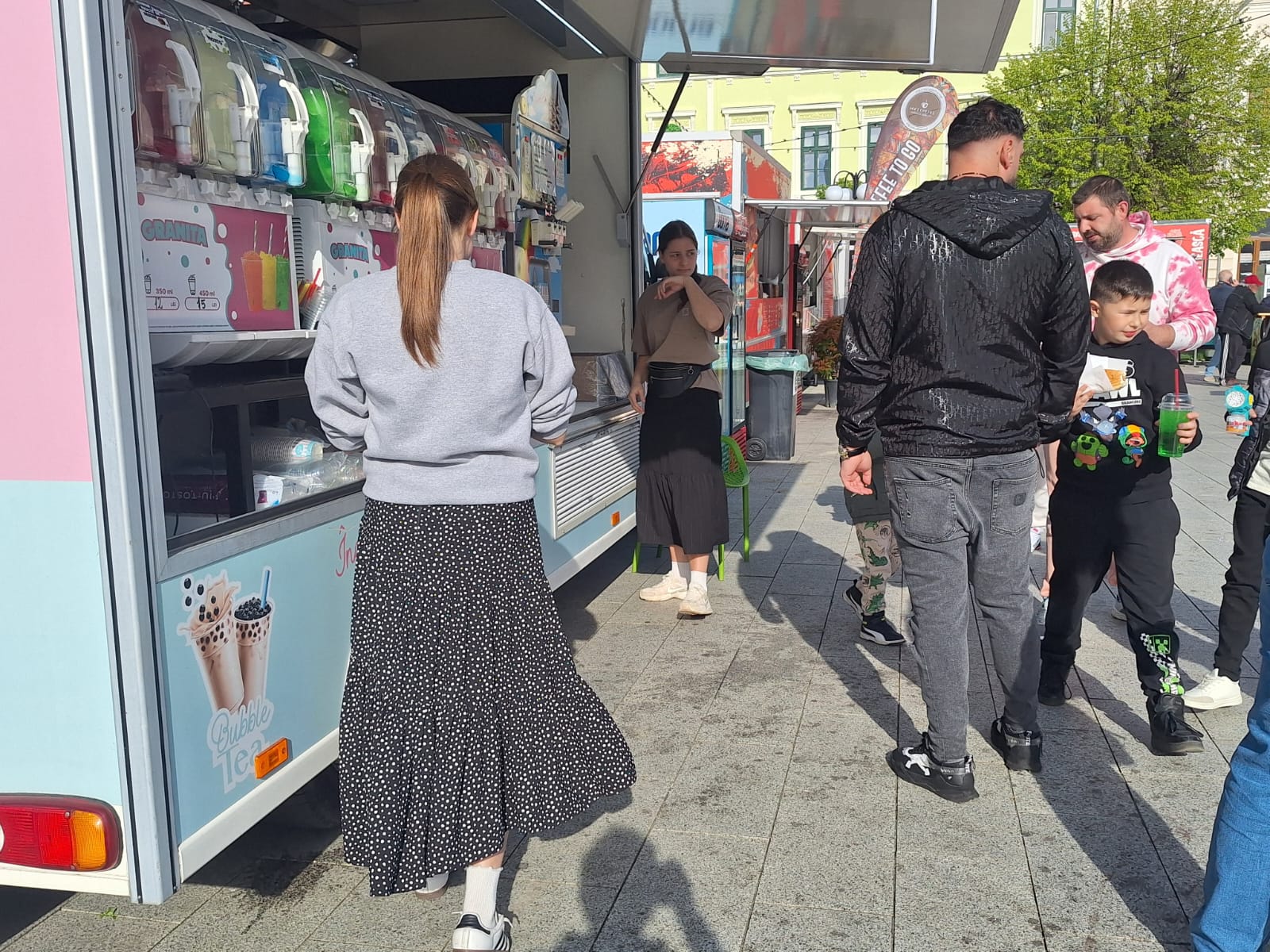 WhatsApp Image 2026-04-12 at 17.47.49 (1)