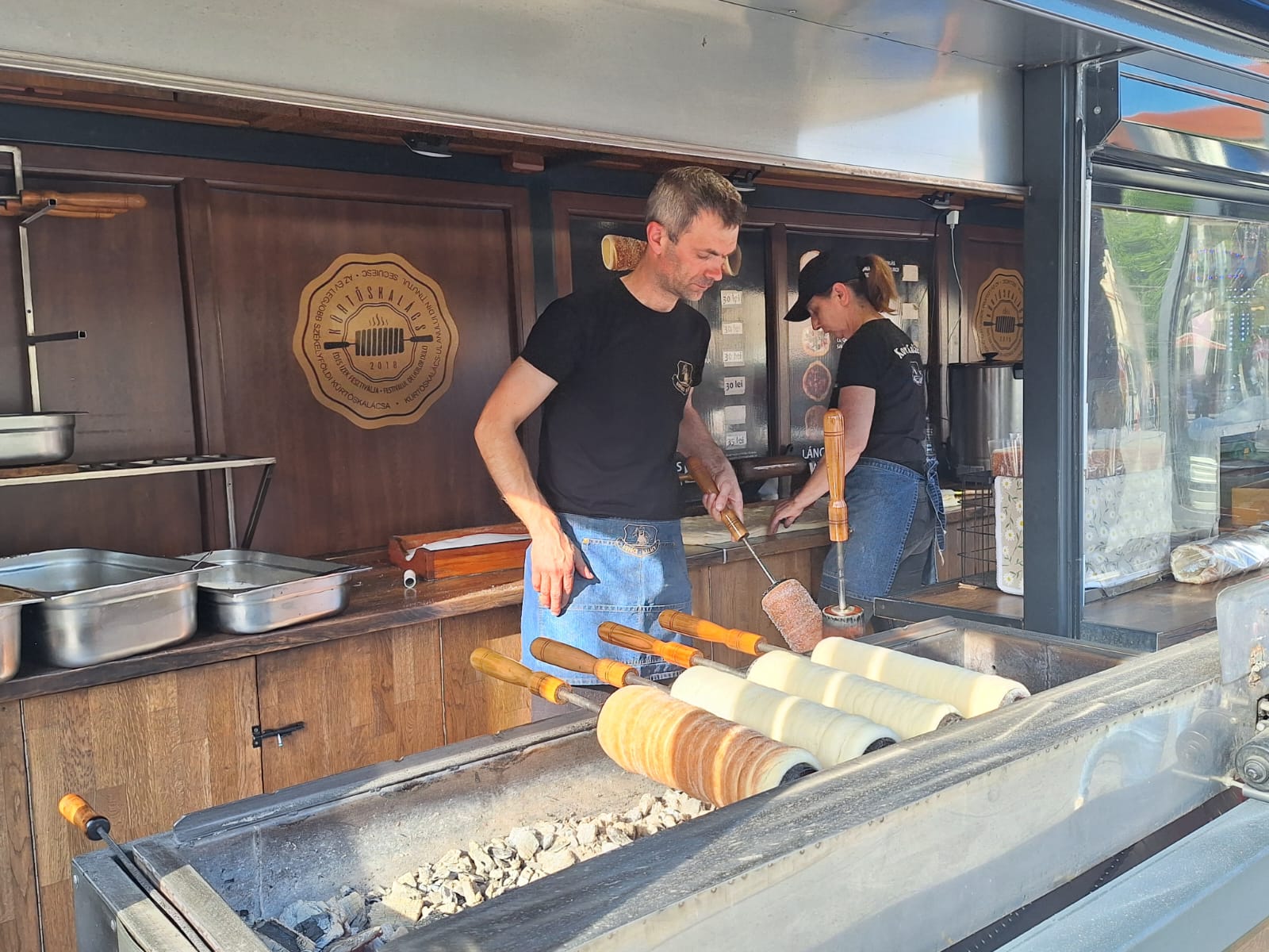 WhatsApp Image 2026-04-12 at 17.47.50 (1)