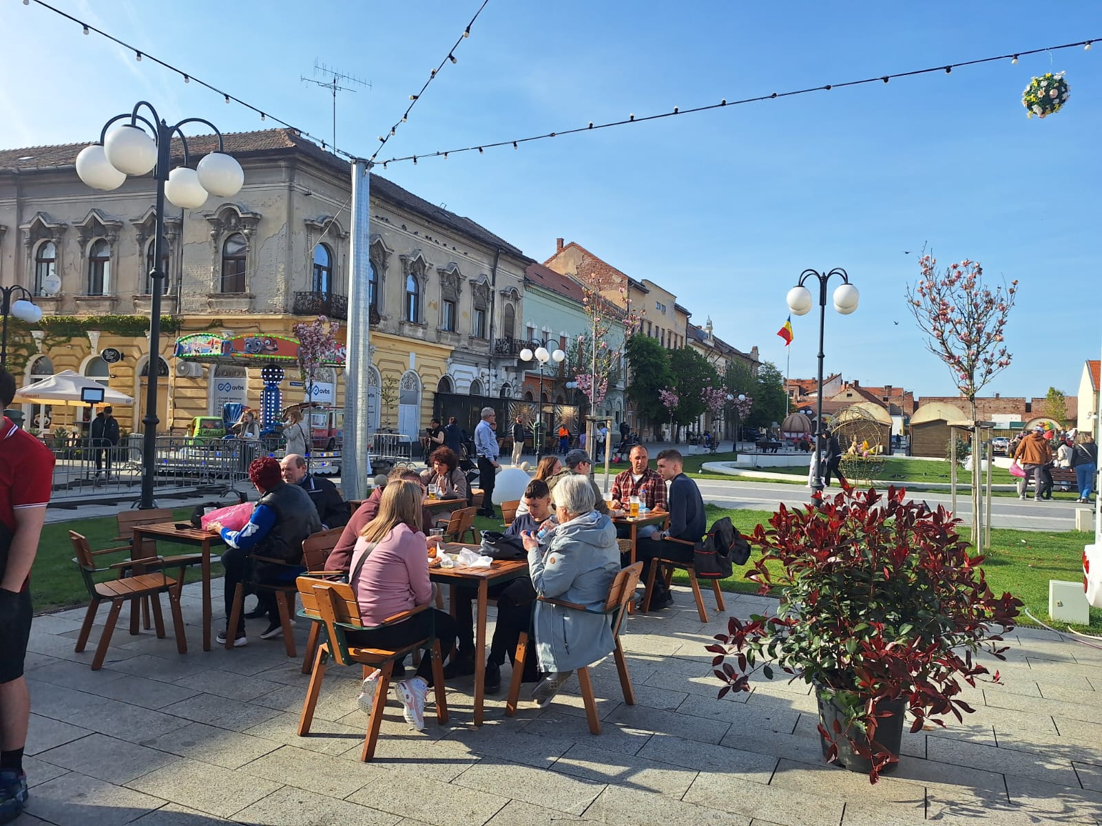 WhatsApp Image 2026-04-12 at 17.47.50 (2)