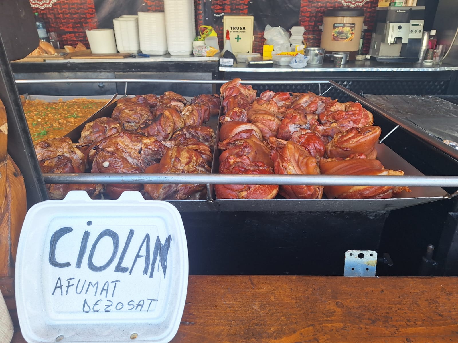 WhatsApp Image 2026-04-12 at 17.47.50 (3)