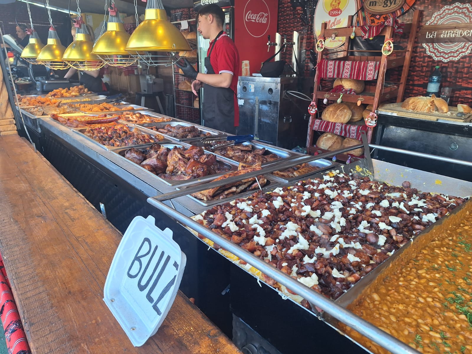 WhatsApp Image 2026-04-12 at 17.47.50 (4)