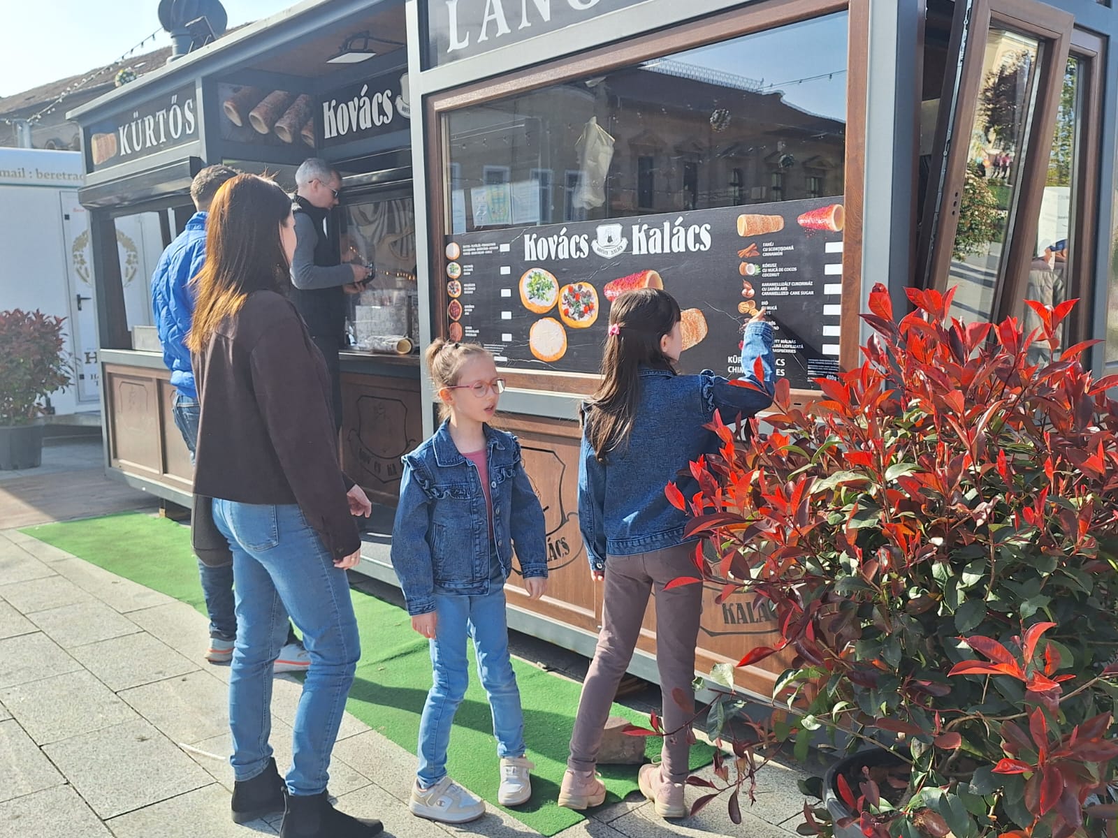 WhatsApp Image 2026-04-12 at 17.47.50