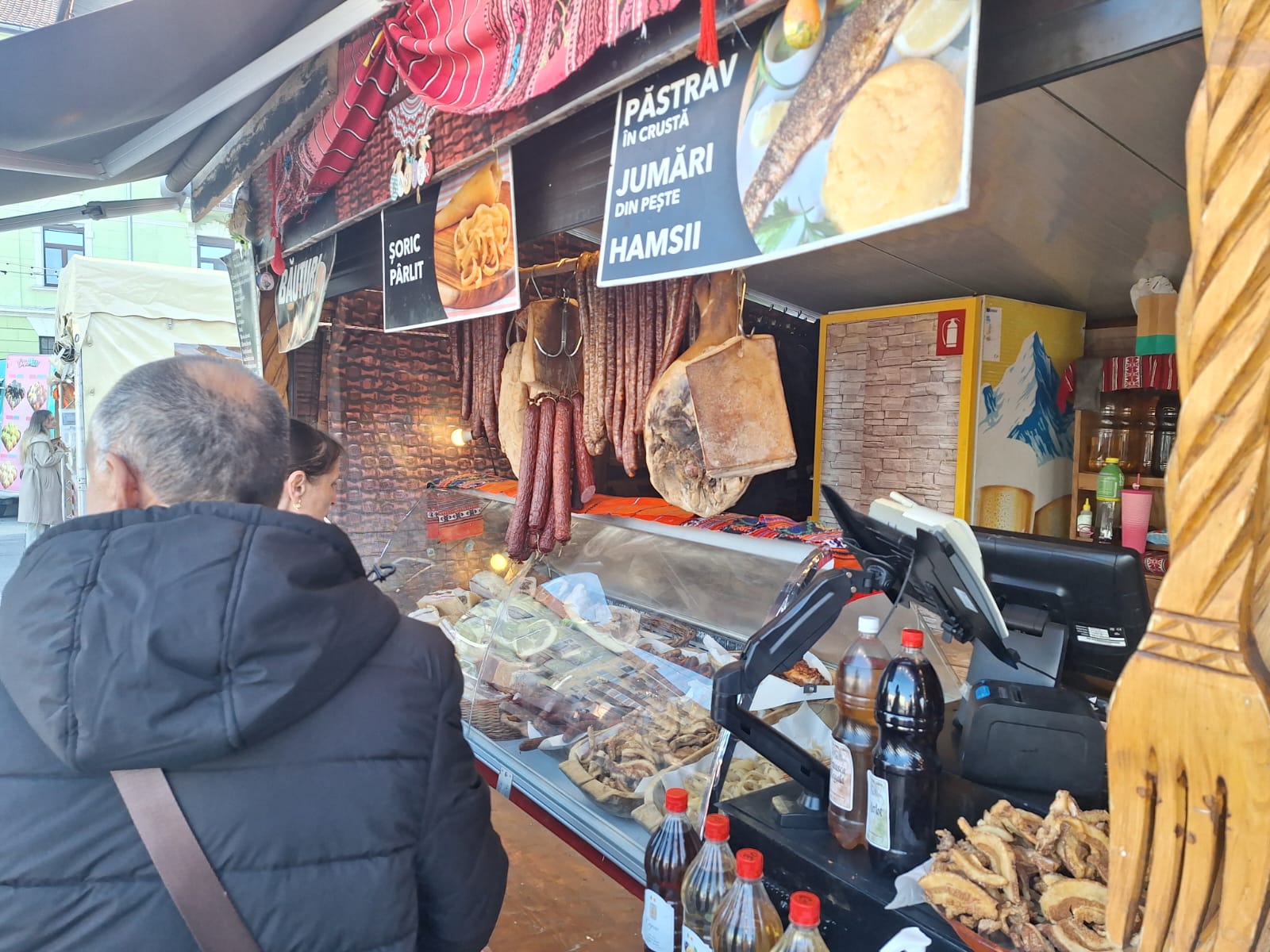 WhatsApp Image 2026-04-12 at 17.47.50 (5)