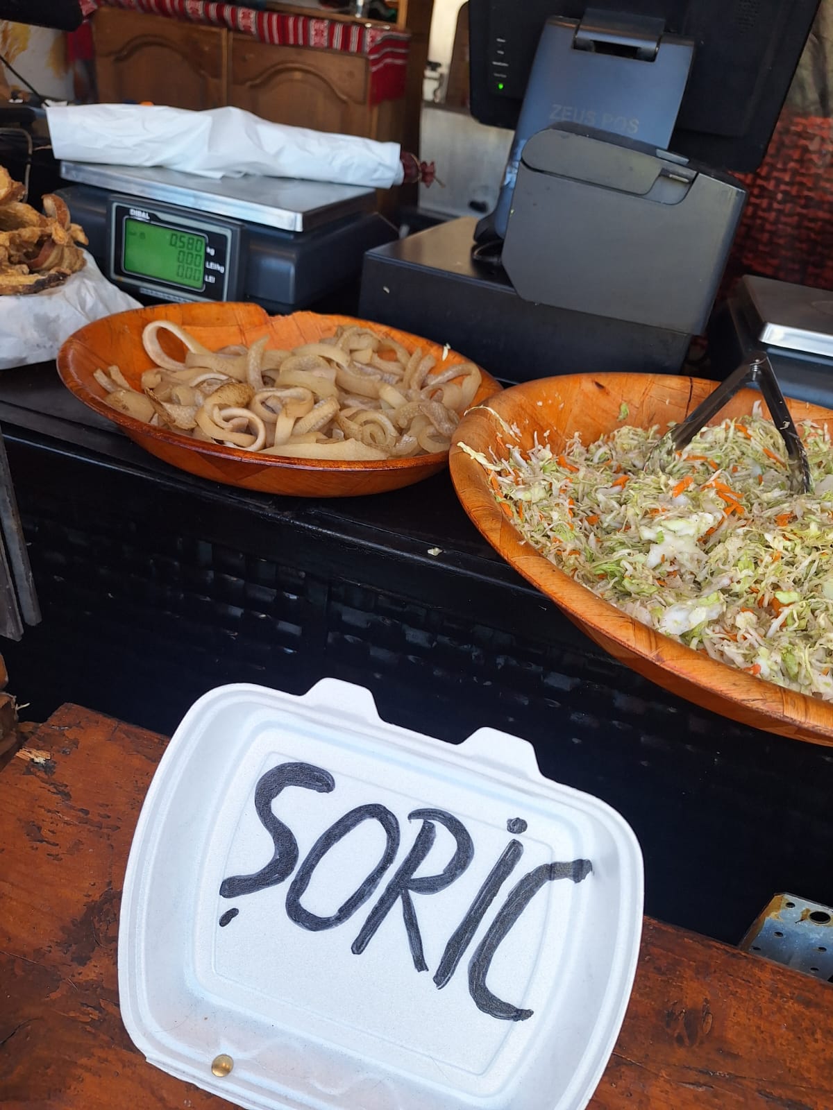 WhatsApp Image 2026-04-12 at 17.47.51 (1)