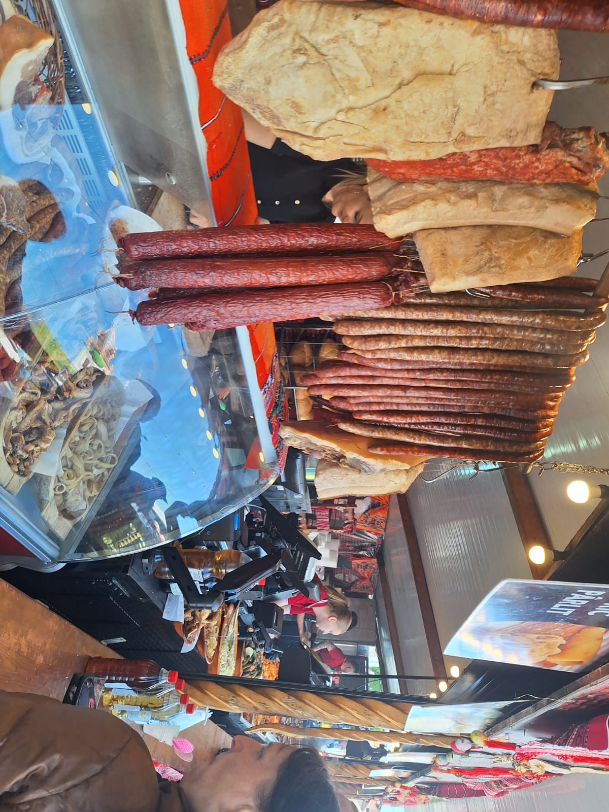 WhatsApp Image 2026-04-12 at 17.47.51 (2)