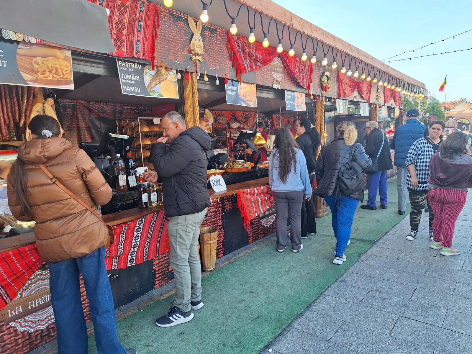 WhatsApp Image 2026-04-12 at 17.47.51 (3)