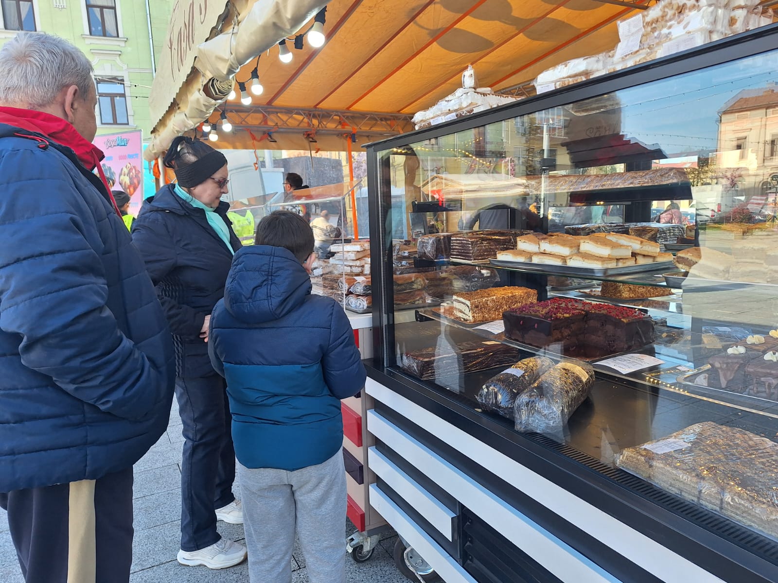 WhatsApp Image 2026-04-12 at 17.47.51 (4)