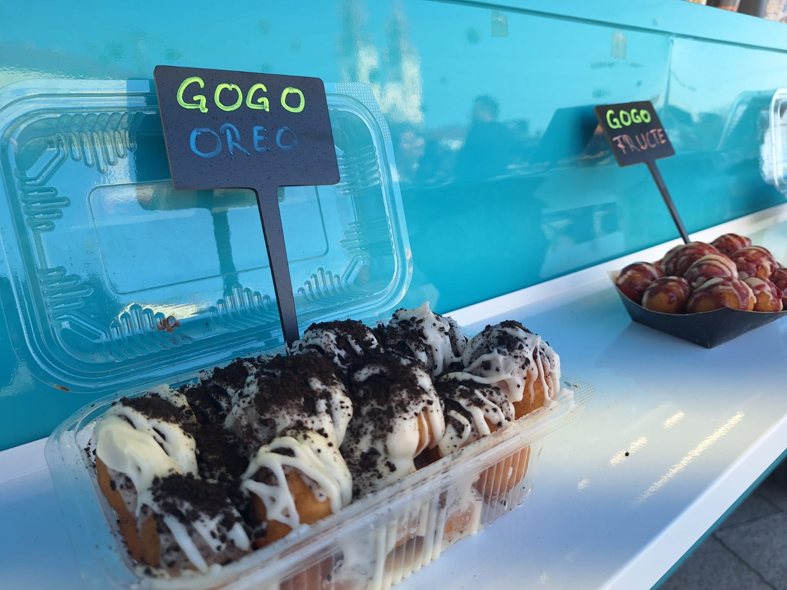 WhatsApp Image 2026-04-12 at 17.47.51 (5)