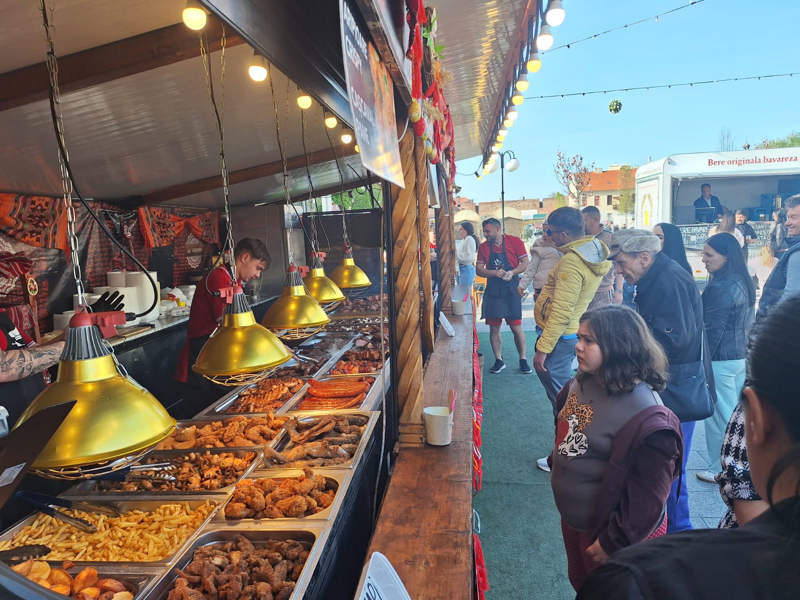 WhatsApp Image 2026-04-12 at 17.47.51