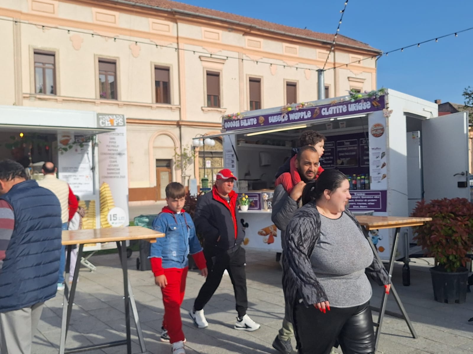 WhatsApp Image 2026-04-12 at 17.47.52 (3)