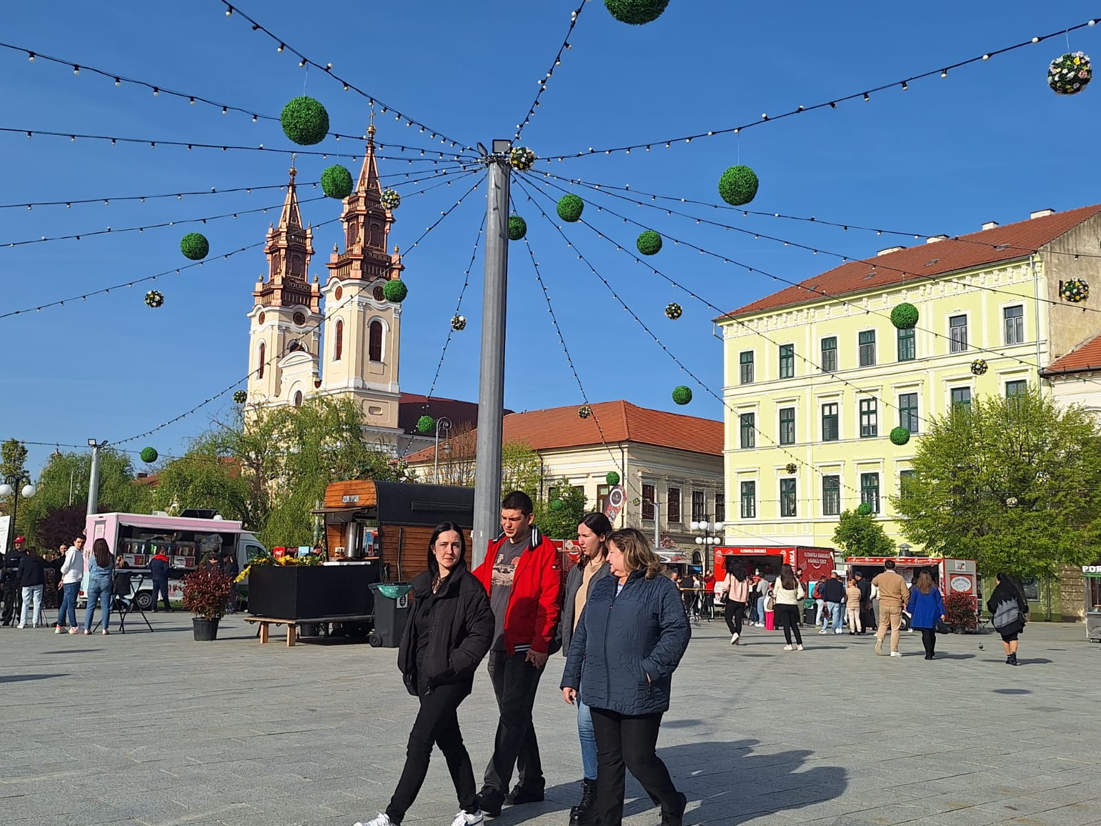 WhatsApp Image 2026-04-12 at 17.47.52