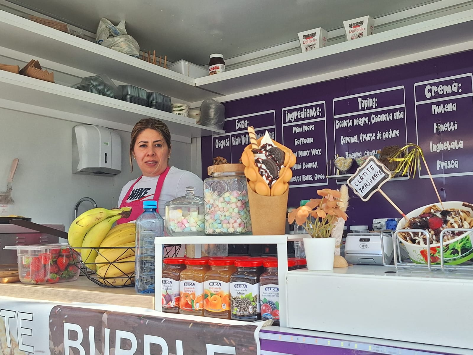 WhatsApp Image 2026-04-12 at 17.47.52 (4)