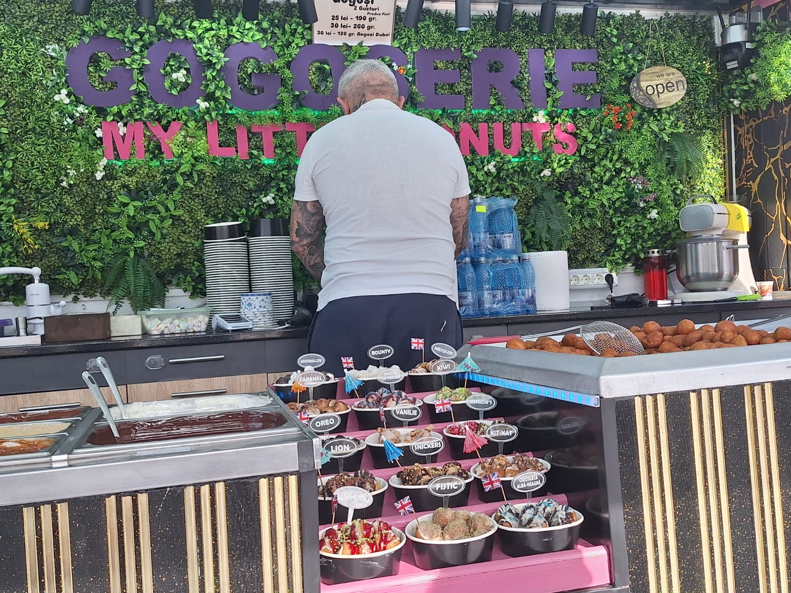 WhatsApp Image 2026-04-12 at 17.47.53 (1)