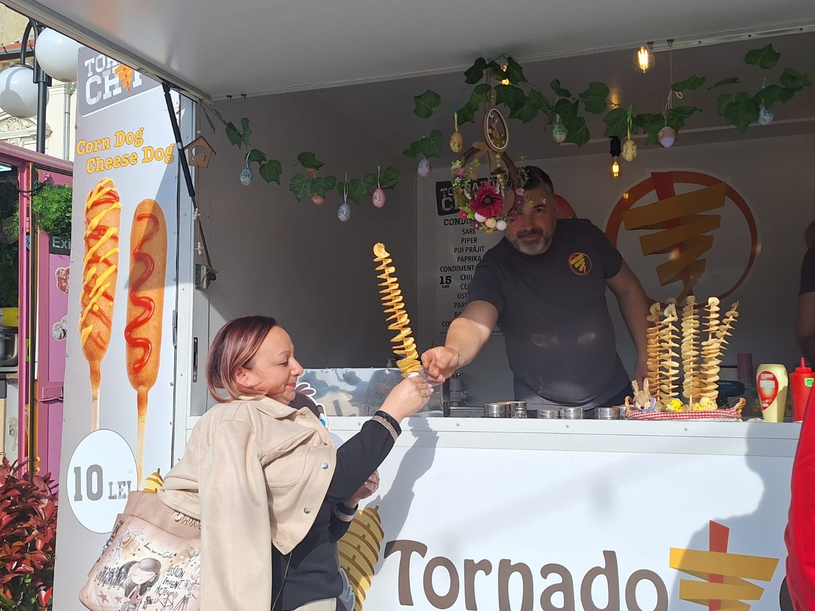 WhatsApp Image 2026-04-12 at 17.47.53