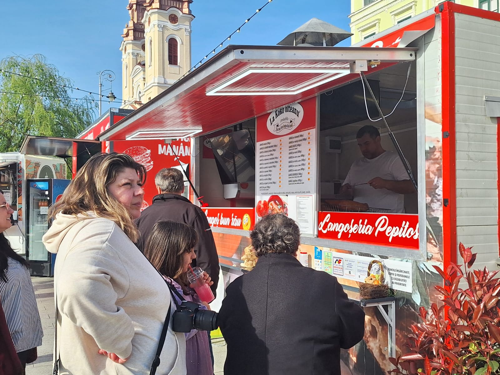 WhatsApp Image 2026-04-12 at 17.47.54 (1)