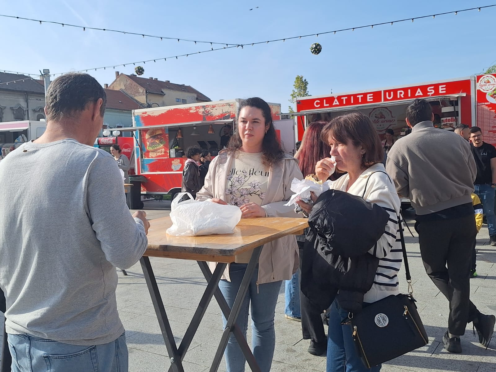 WhatsApp Image 2026-04-12 at 17.47.54 (2)