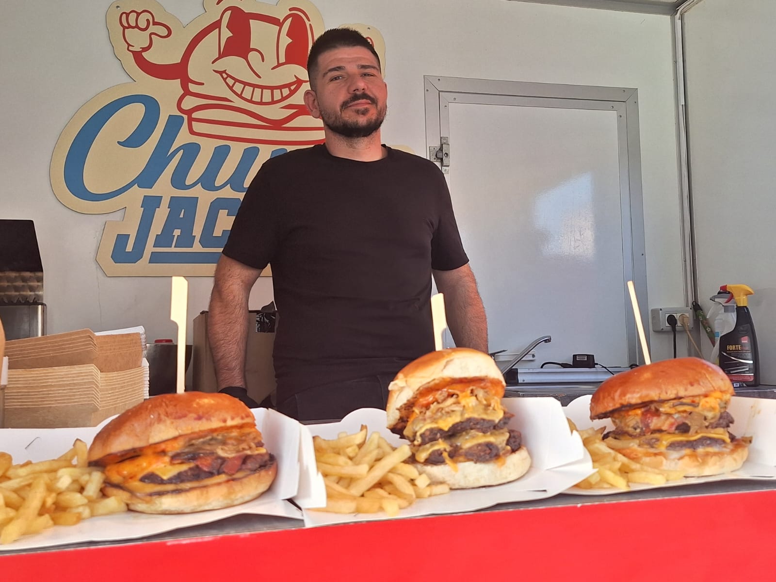 WhatsApp Image 2026-04-12 at 17.47.54 (3)