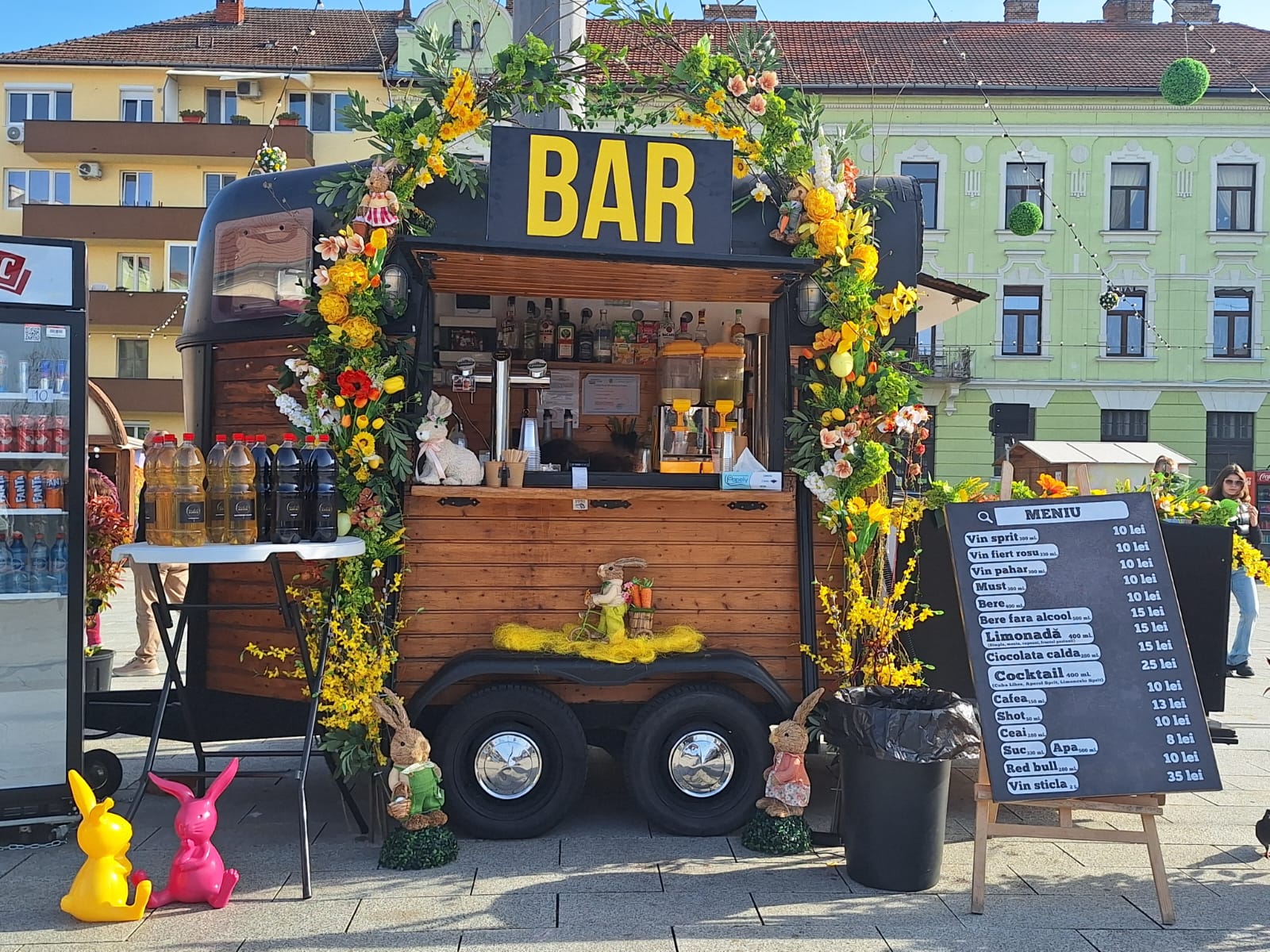 WhatsApp Image 2026-04-12 at 17.47.54 (4)